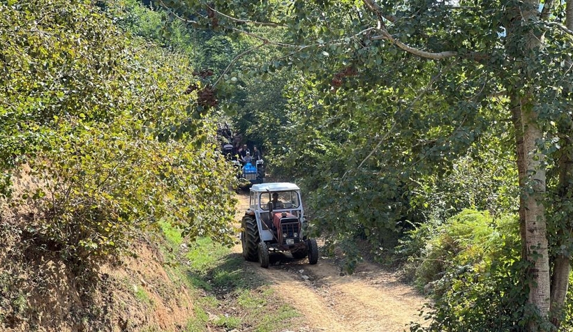 kardeslerin-arazi-kavgasi-olumle-bittiq3lstzarsk