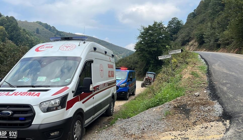 kardeslerin-arazi-kavgasi-olumle-bittiq3lstzarsk