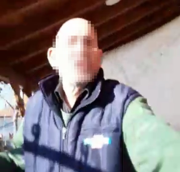 kardeslerin-arazi-ve-ev-anlasmazligir2jrsg9ome