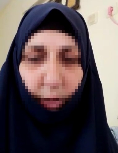 kardeslerin-arazi-ve-ev-anlasmazligir2jrsg9ome