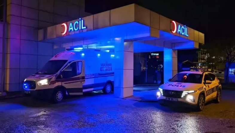 kardeslerin-tartismasi-faciayla-bittiqnpntthouy