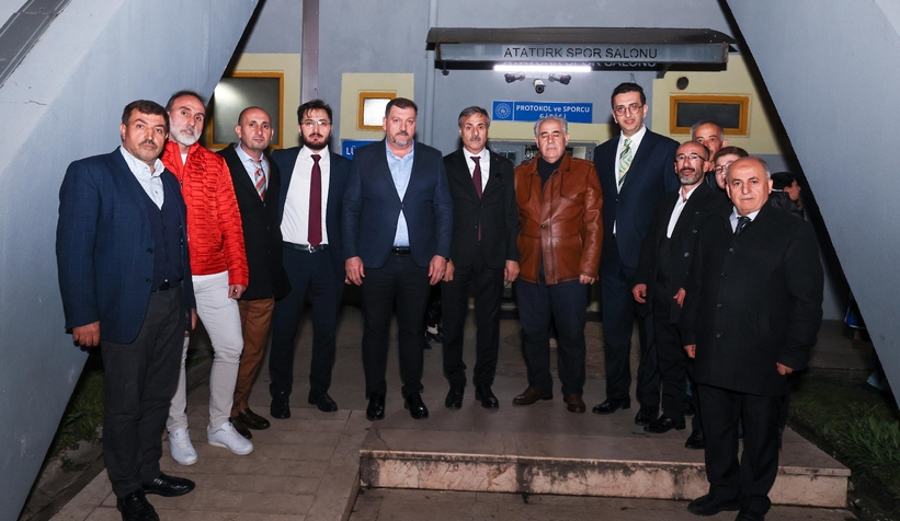 kardeslik-hukukumuzu-gelecek-nesillere-tasiyacagizk1jrtvi1yx
