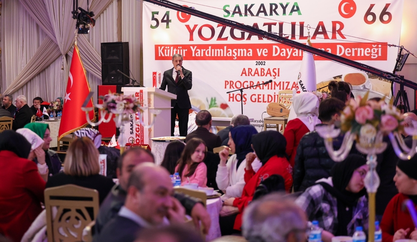 kardeslik-hukukumuzu-gelecek-nesillere-tasiyacagizk1jrtvi1yx