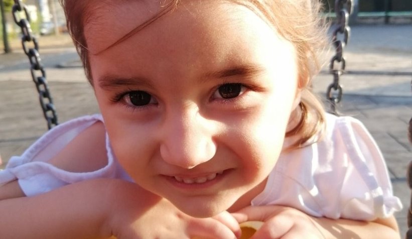 karin-agrisiyla-hastaneye-goturulen-duru-hayatini-kaybettizwrznmhize