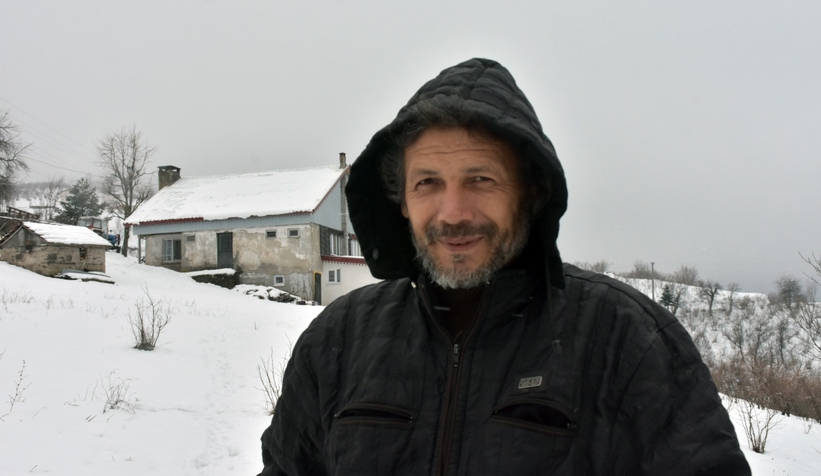 Karın tadını bu kez çocuklar değil, yetişkinler çıkardı