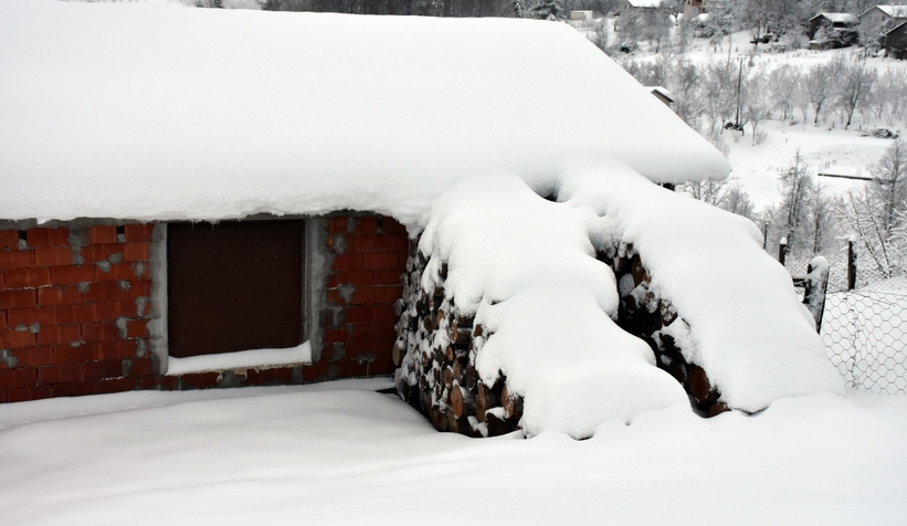 Karın tadını bu kez çocuklar değil, yetişkinler çıkardı