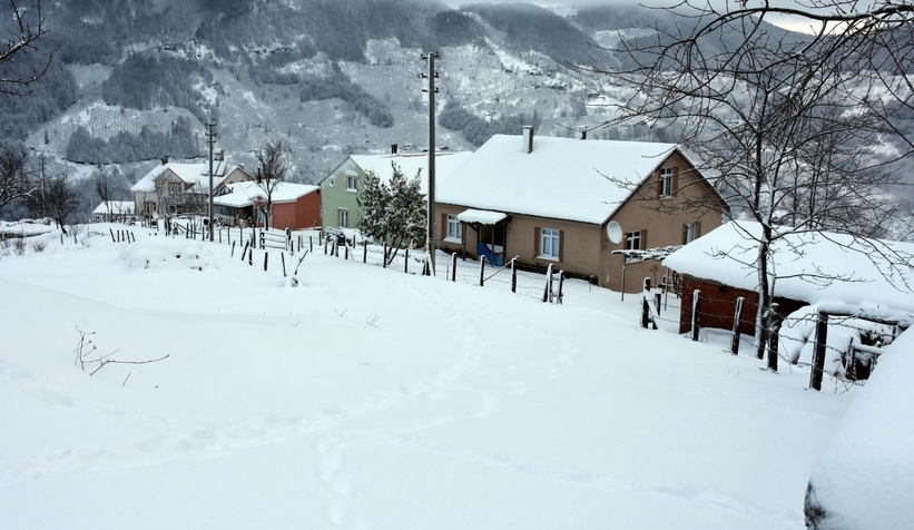 Karın tadını bu kez çocuklar değil, yetişkinler çıkardı