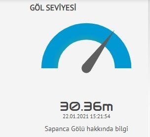 karlar-erimeye-basladi-sapanca-golu-ne-kadar-yukseldimeuwquk1ze