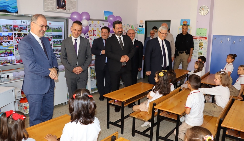 karneler-alindi-yaz-tatili-basladicmexzuq3md