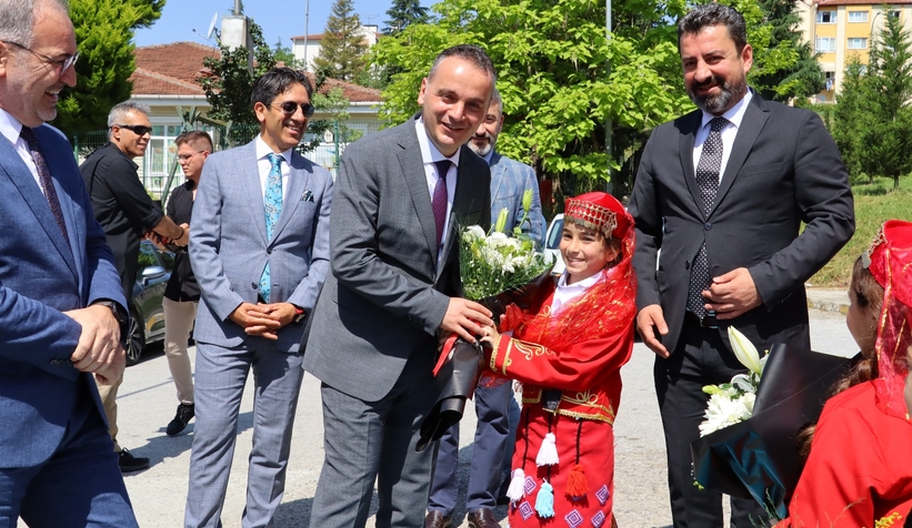 karneler-alindi-yaz-tatili-basladicmexzuq3md