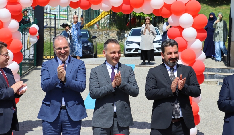 karneler-alindi-yaz-tatili-basladicmexzuq3md