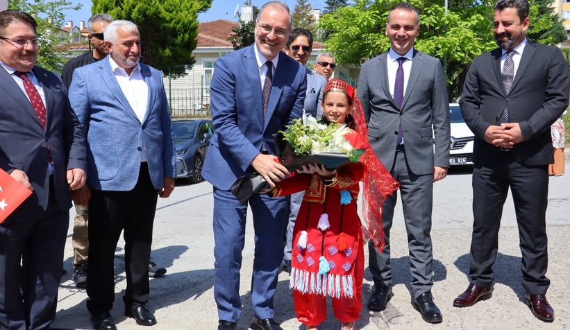karneler-alindi-yaz-tatili-basladicmexzuq3md