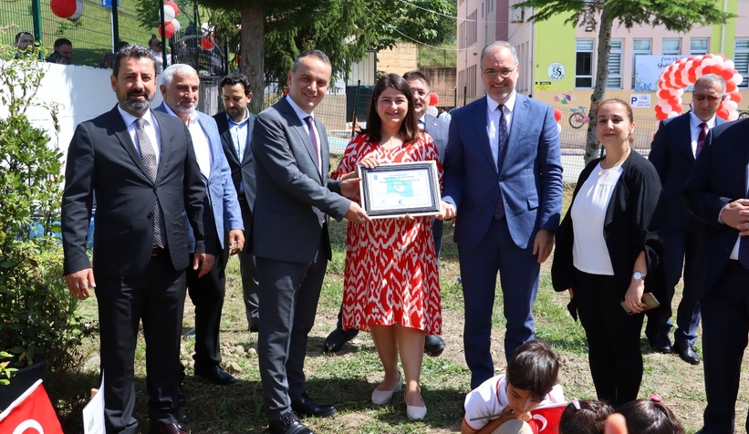 karneler-alindi-yaz-tatili-basladicmexzuq3md