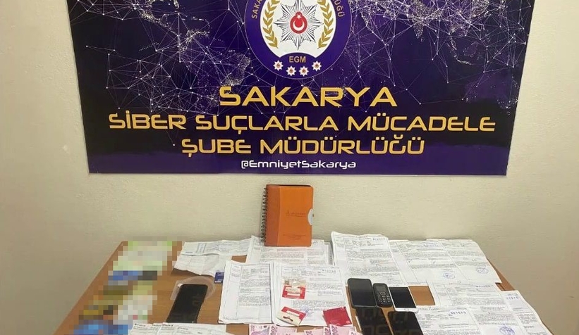 karsiliksiz-cek-ve-senetlerle-17-milyon-lira-dolandirdilaregrnzvfqeg