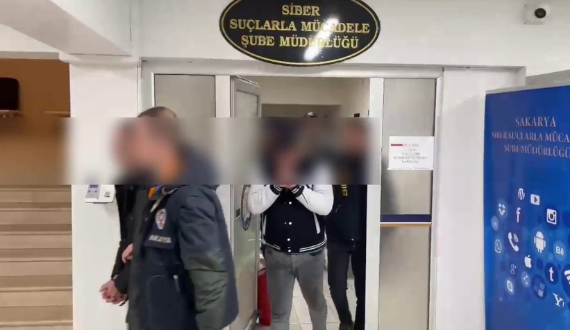 karsiliksiz-cek-ve-senetlerle-17-milyon-lira-dolandirdilaregrnzvfqeg