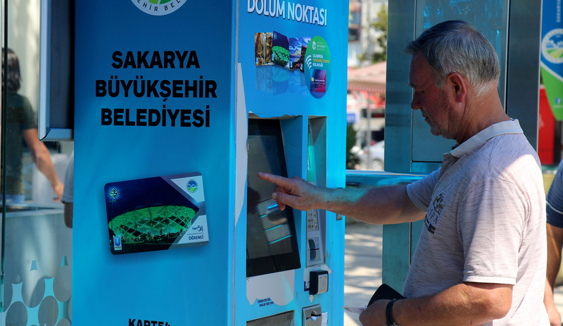 kart54-otomatlarina-yeni-ozellikykjums82b2