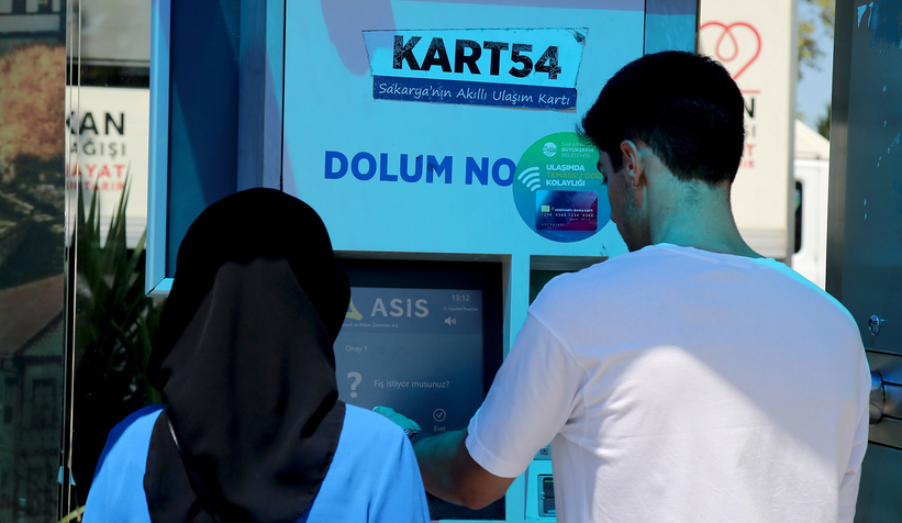 kart54-otomatlarina-yeni-ozellikykjums82b2