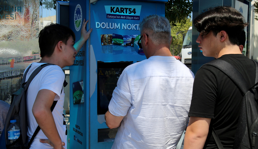 kart54-otomatlarina-yeni-ozellikykjums82b2