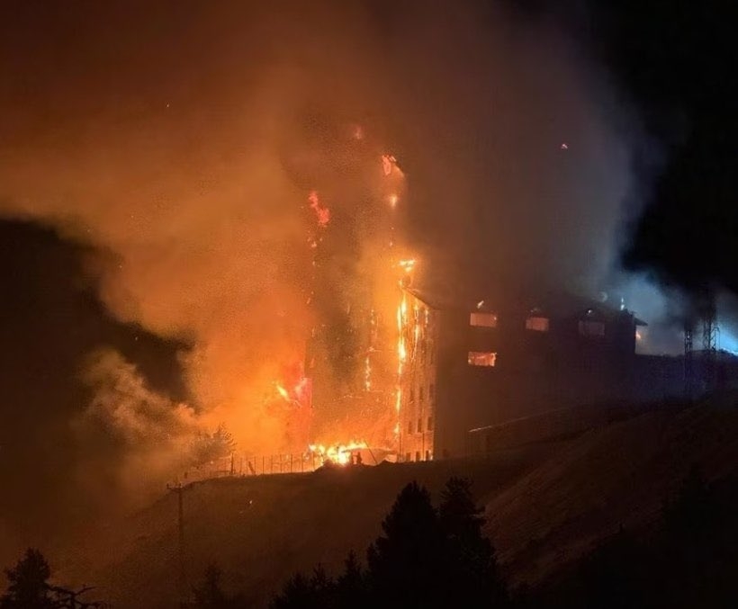 kartalkaya-daki-otel-yangininda-66-kisi-hayatini-kaybettizutjui96ee