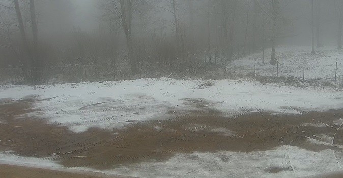 kartepe-beyaza-burundutjjss2tbtd