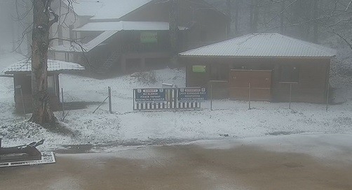kartepe-beyaza-burundutjjss2tbtd