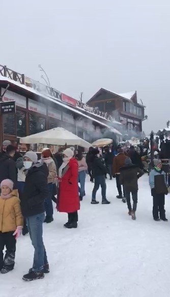 kartepe-de-covid-19-kurallari-hice-sayildittbywvnbut
