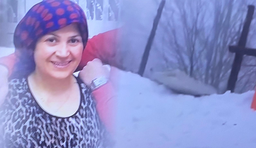 kartepe-de-facia-kayarken-oldudtlfnfbzsl