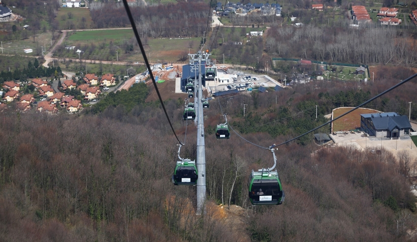 kartepe-de-teleferik-seferleri-basladiejlpu1nbvn