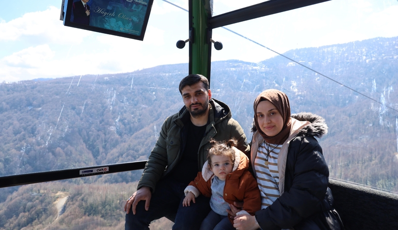 kartepe-de-teleferik-seferleri-basladiejlpu1nbvn