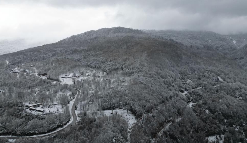 kartepe-den-kartpostallik-fotograflarvwtkvehcae