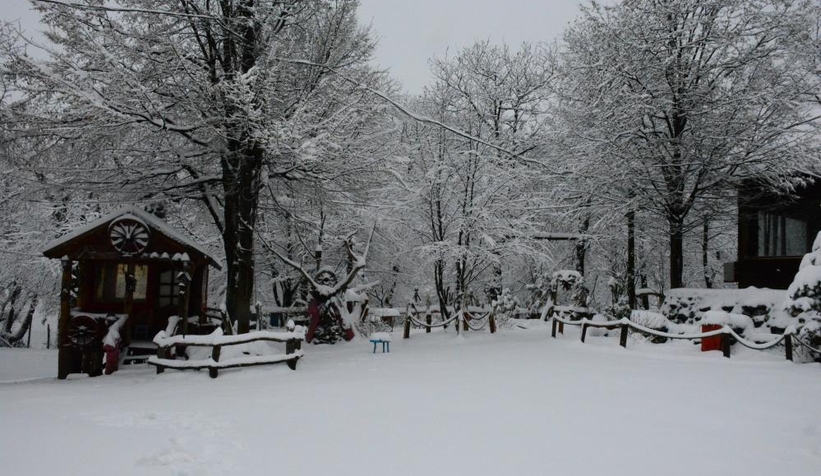 kartepe-den-kartpostallik-fotograflarvwtkvehcae