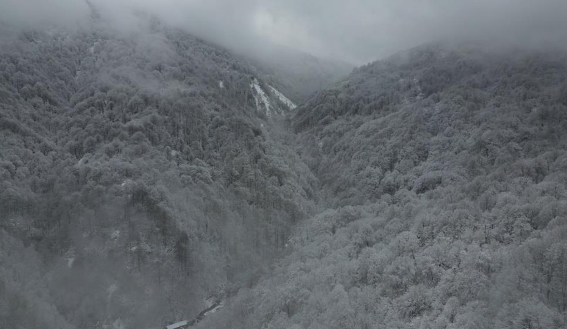 kartepe-den-kartpostallik-fotograflarvwtkvehcae