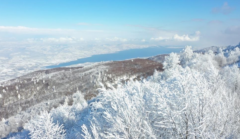 kartepe-den-kartpostallik-goruntulerb1bgvdrwmg