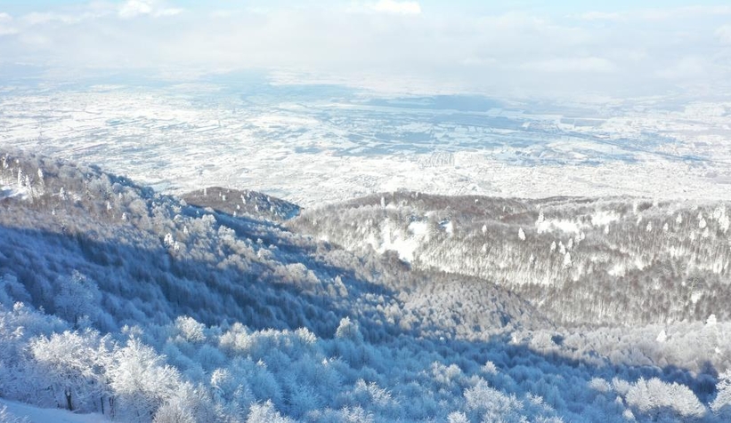 kartepe-den-kartpostallik-goruntulerb1bgvdrwmg