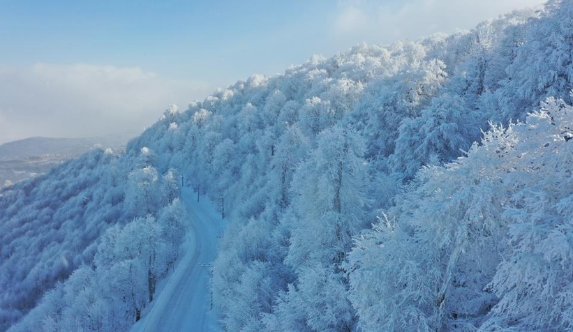 kartepe-den-kartpostallik-goruntulerb1bgvdrwmg