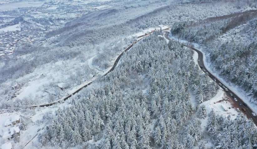 kartepe-den-kartpostallik-goruntulerb1bgvdrwmg