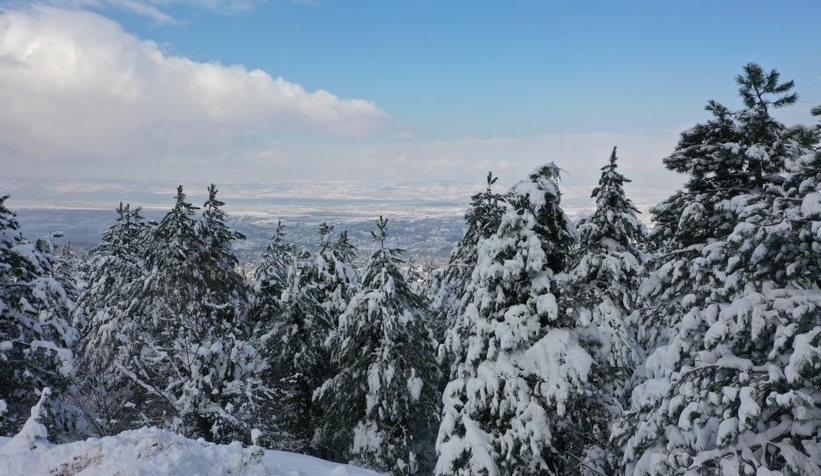 kartepe-den-kartpostallik-goruntulerb1bgvdrwmg