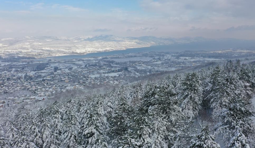 kartepe-den-kartpostallik-goruntulerb1bgvdrwmg