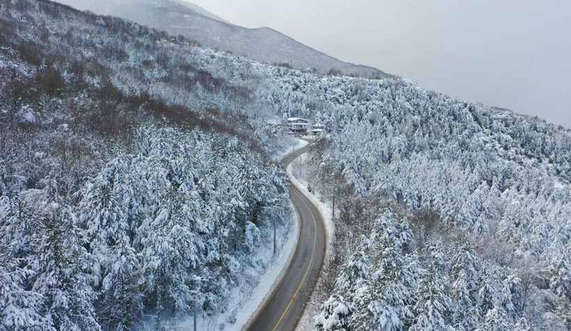 kartepe-den-kartpostallik-goruntulerb1bgvdrwmg