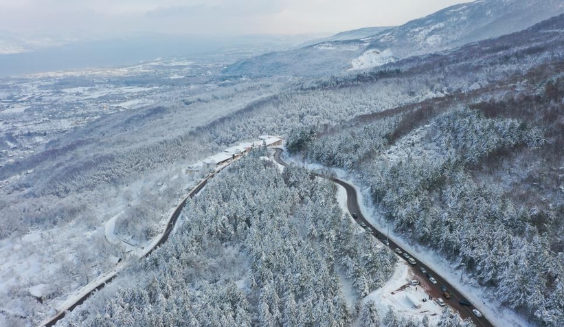 kartepe-den-kartpostallik-goruntulerb1bgvdrwmg