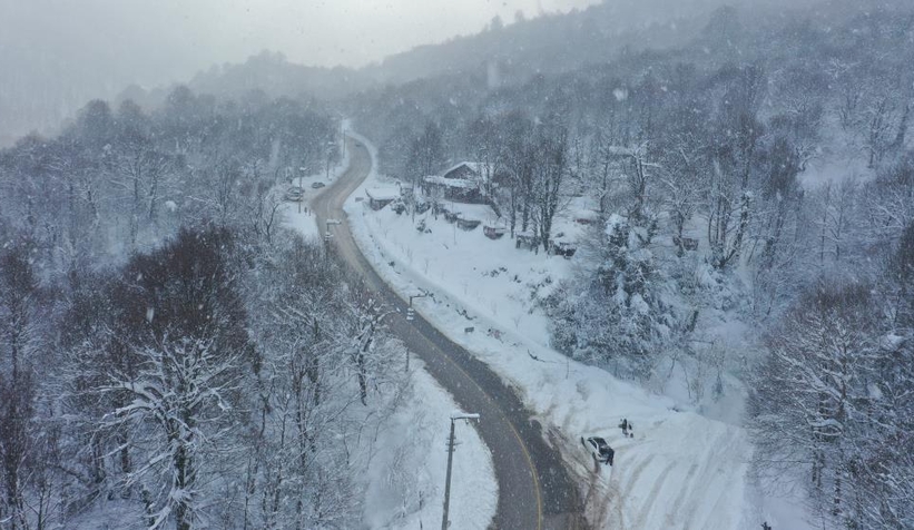 kartepe-den-kartpostallik-goruntulerb1bgvdrwmg
