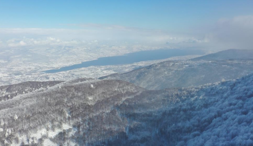 kartepe-den-kartpostallik-goruntulerb1bgvdrwmg