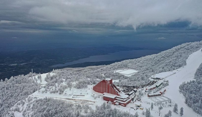 kartepe-den-kartpostallik-karelerze9fy1h4mv