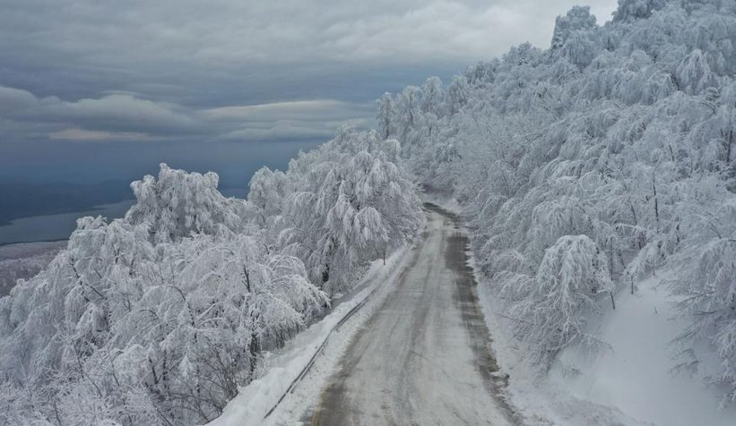 kartepe-den-kartpostallik-karelerze9fy1h4mv