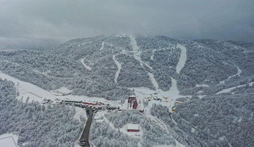 kartepe-den-kartpostallik-karelerze9fy1h4mv