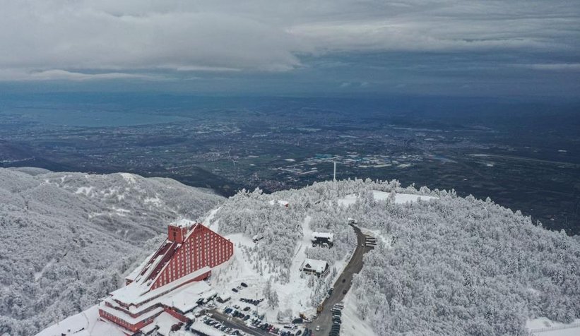 kartepe-den-kartpostallik-karelerze9fy1h4mv