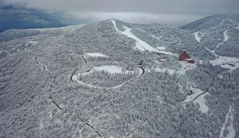 kartepe-den-kartpostallik-karelerze9fy1h4mv