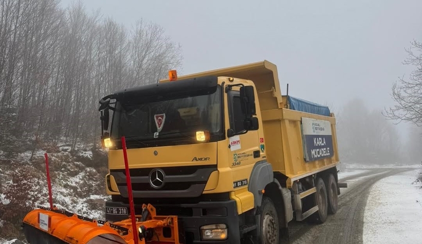 kartepe-ye-kar-yagdicy9iumjmbg