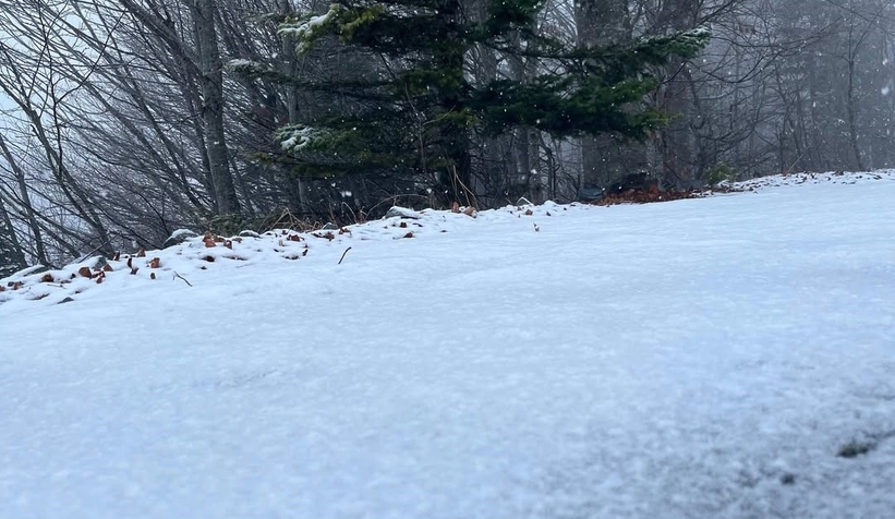 kartepe-ye-kar-yagdicy9iumjmbg