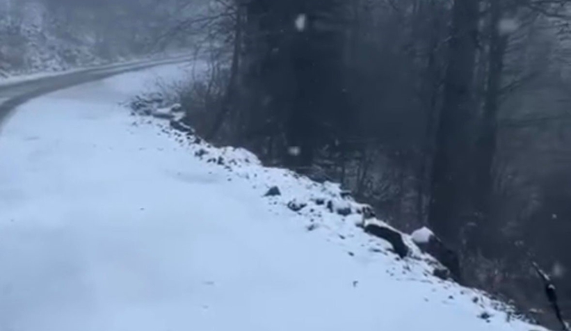 kartepe-ye-kar-yagdicy9iumjmbg